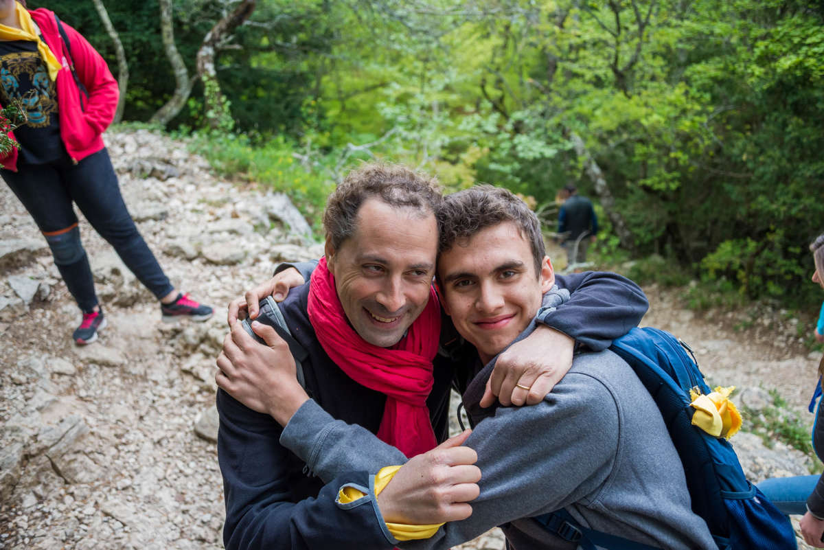 Nom de l'image : 20170425-144220_D6012256_c_Photographie.Pro — Description :