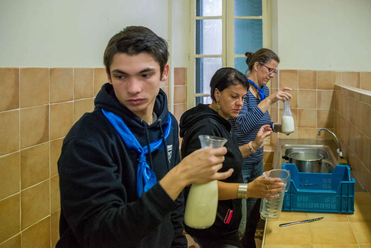 Nom de l'image : 20170426-073930_D6012276_c_Photographie.Pro — Description :