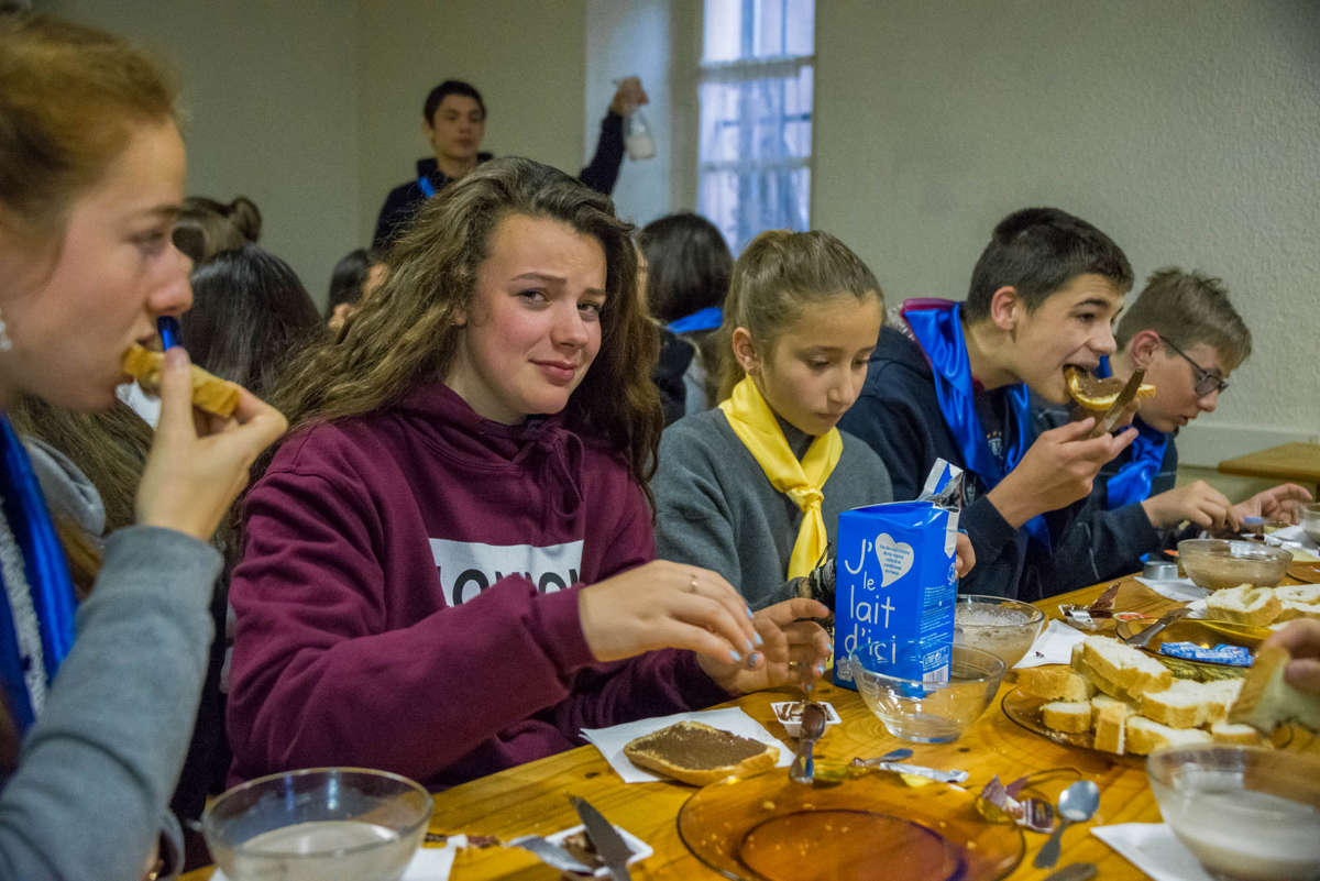 Nom de l'image : 20170426-074002_D6012282_c_Photographie.Pro — Description :