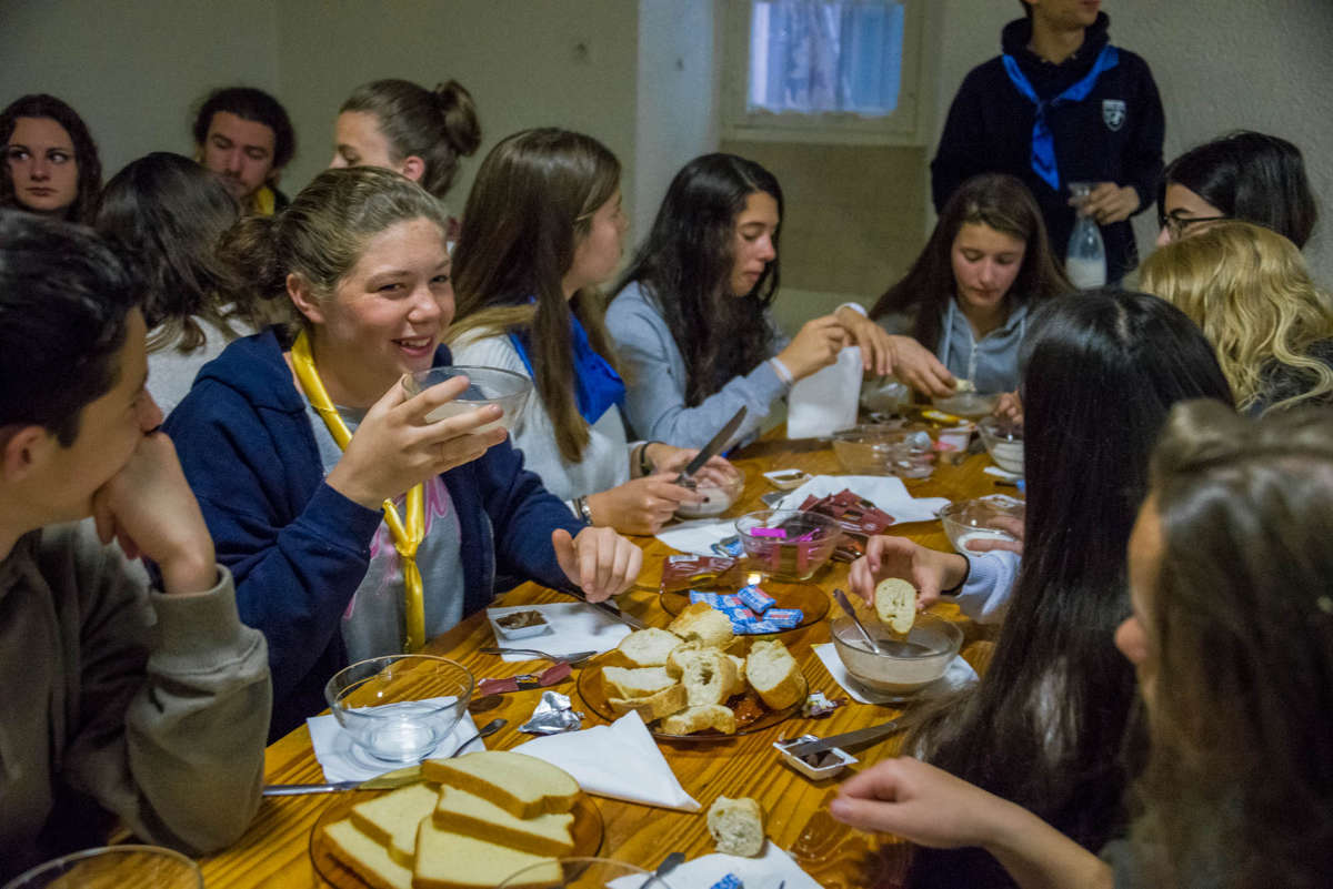 Nom de l'image : 20170426-074008_D6012285_c_Photographie.Pro — Description :