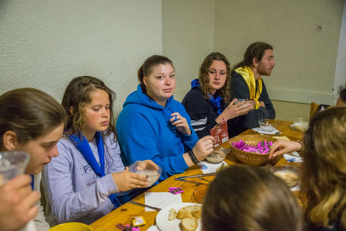 Nom de l'image : 20170426-074012_D6012287_c_Photographie.Pro — Description :