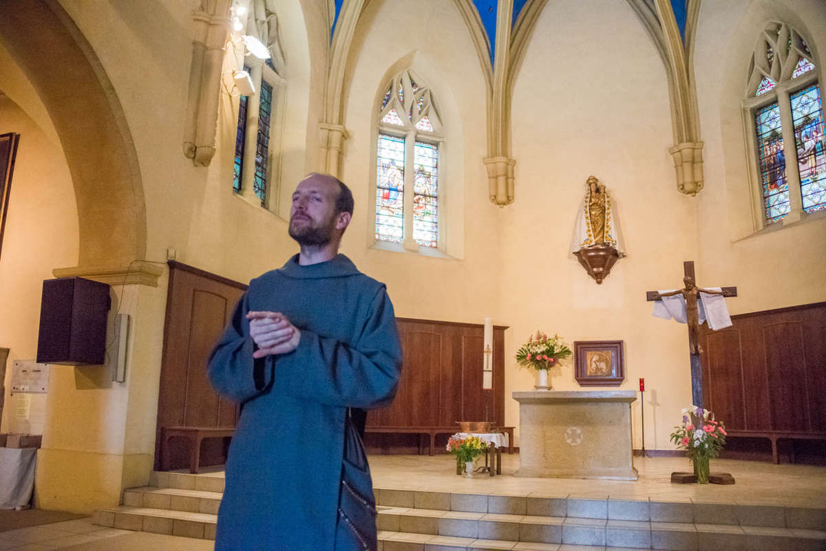 Nom de l'image : 20170426-103642_D6012303_c_Photographie.Pro — Description :