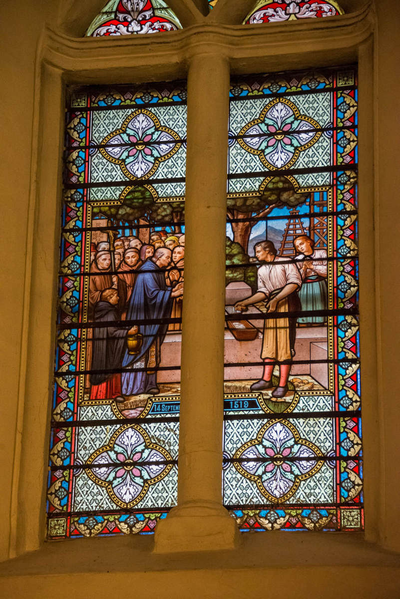 Nom de l'image : 20170426-104458_D6012308_c_Photographie.Pro — Description :