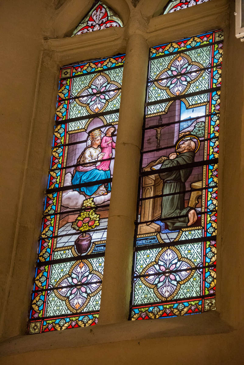 Nom de l'image : 20170426-110050_D6012312_c_Photographie.Pro — Description :