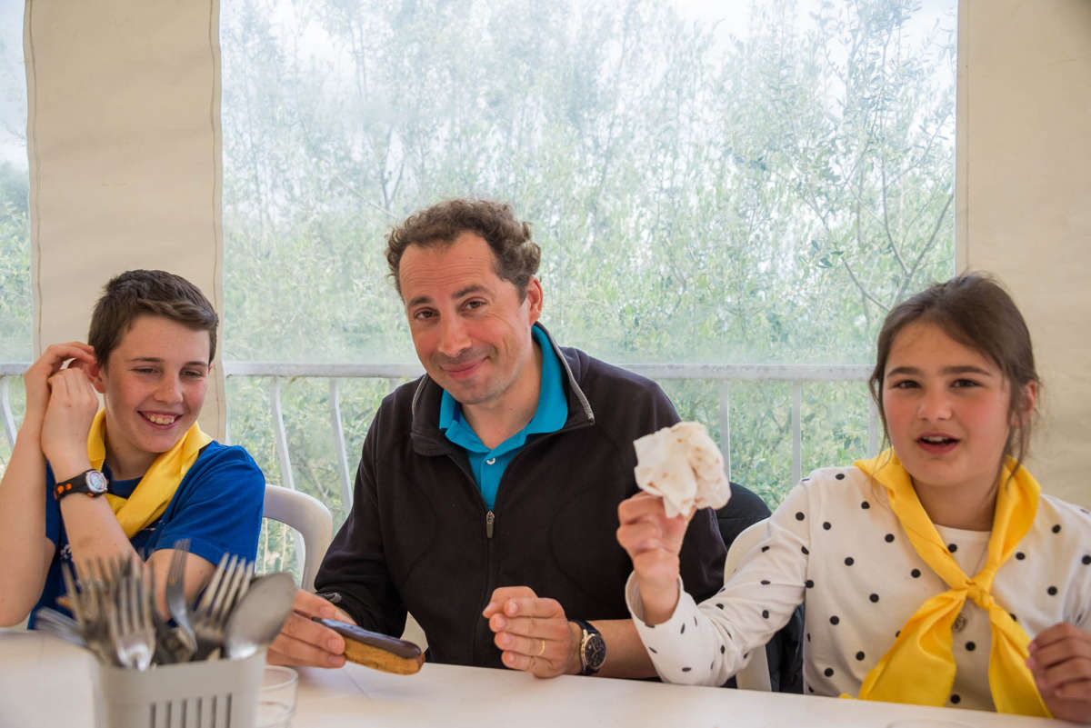 Nom de l'image : 20170426-132240_D6012327_c_Photographie.Pro — Description :