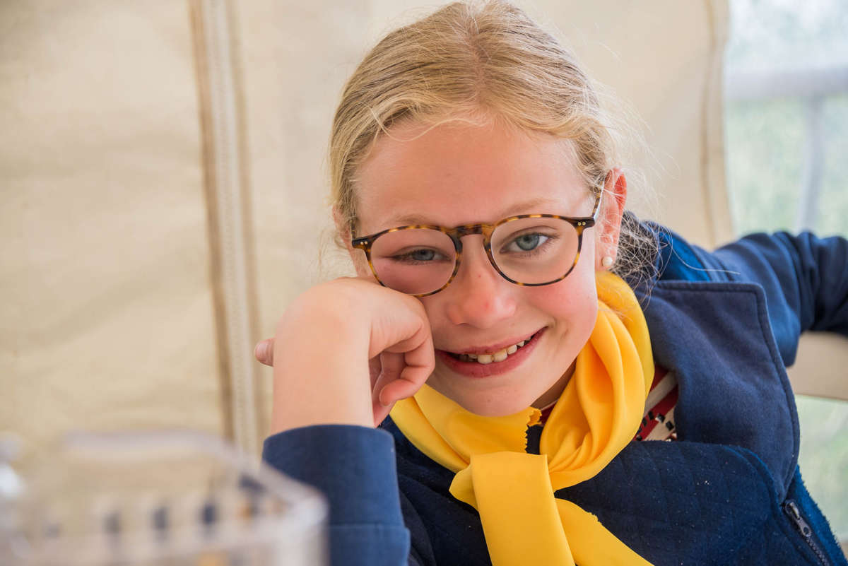 Nom de l'image : 20170426-132314_D6012337_c_Photographie.Pro — Description :