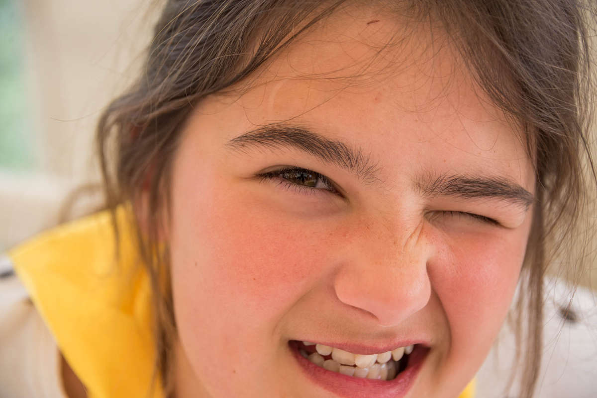 Nom de l'image : 20170426-132344_D6012338_c_Photographie.Pro — Description :