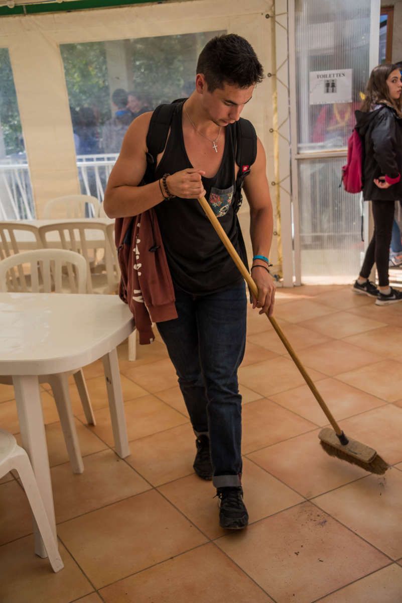 Nom de l'image : 20170426-133308_D6012339_c_Photographie.Pro — Description :