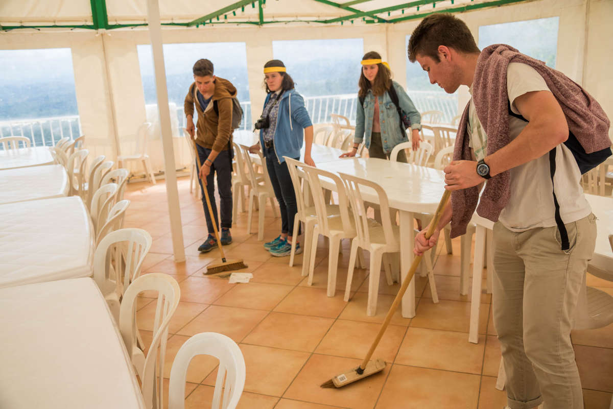 Nom de l'image : 20170426-133434_D6012344_c_Photographie.Pro — Description :