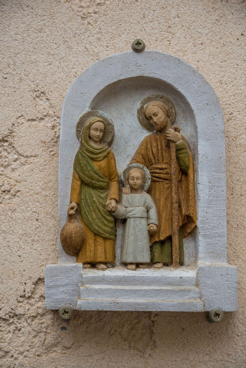 Nom de l'image : 20170426-134258_D6012356_c_Photographie.Pro — Description :