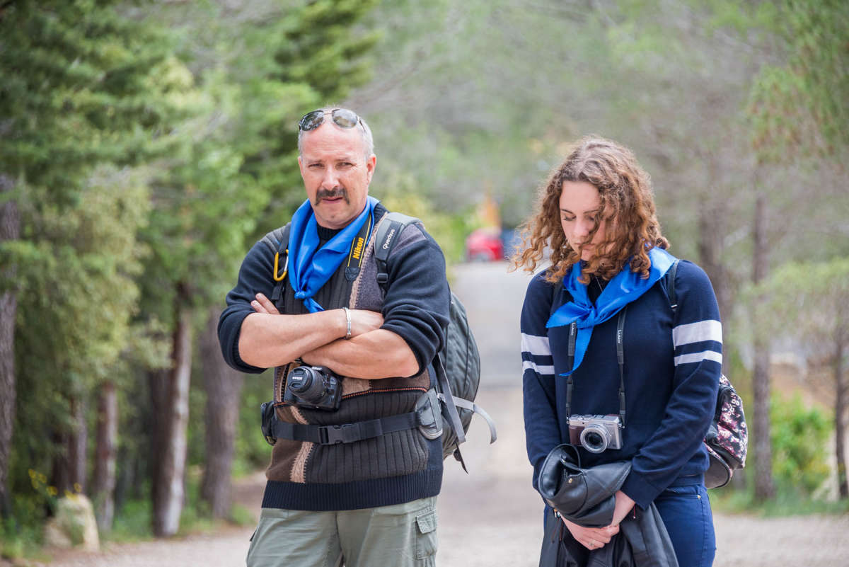 Nom de l'image : 20170426-140252_D6012367_c_Photographie.Pro — Description :