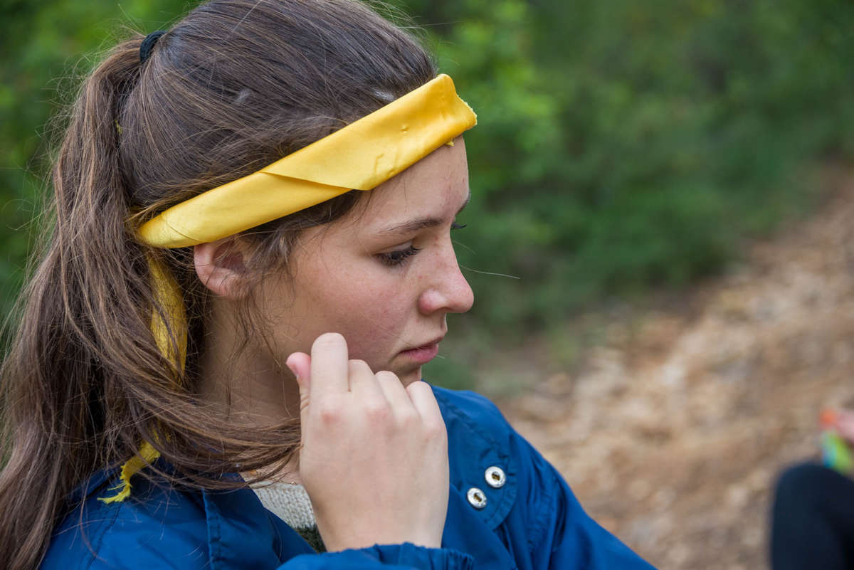 Nom de l'image : 20170426-144016_D6012380_c_Photographie.Pro — Description :