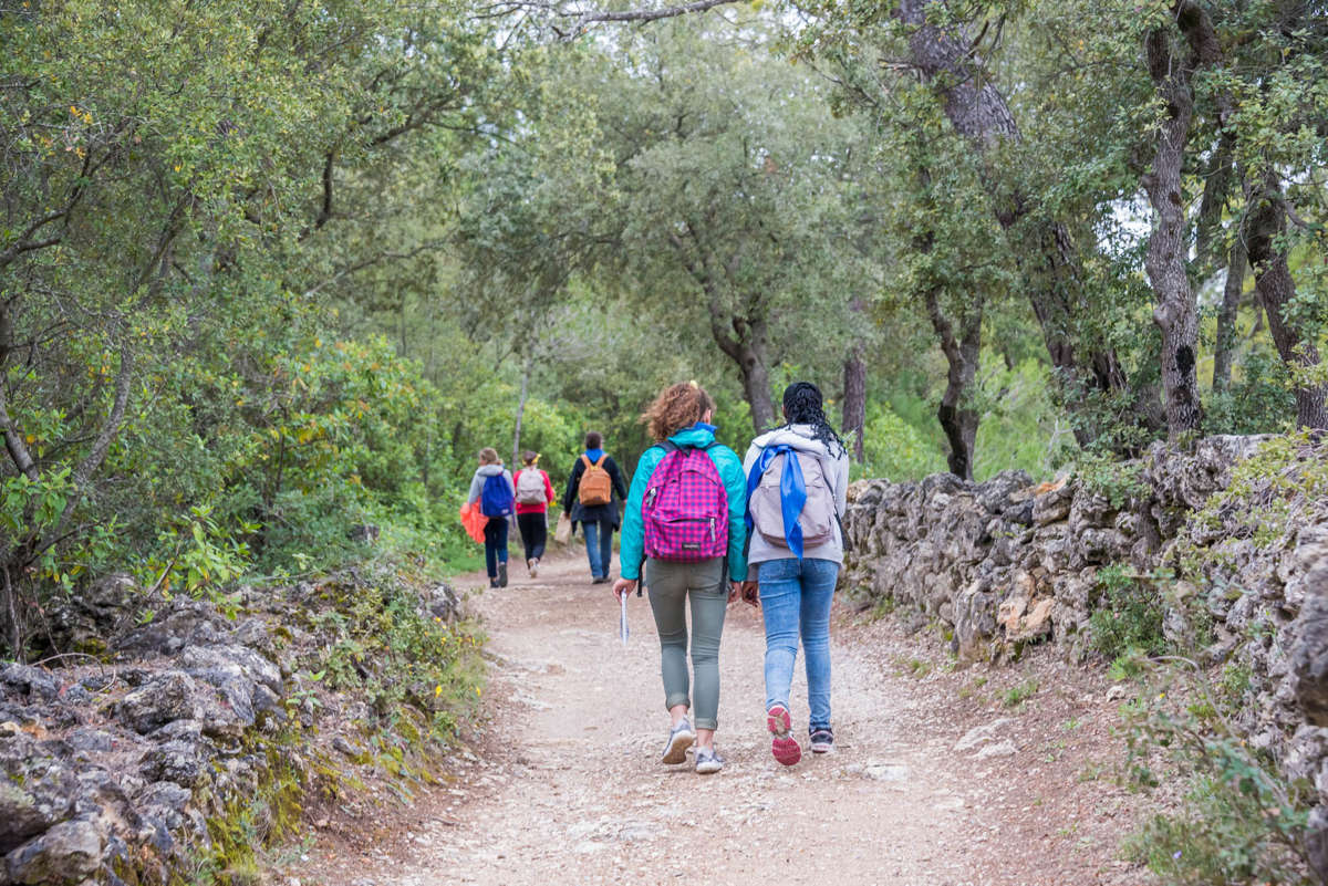 Nom de l'image : 20170426-150632_D6012401_c_Photographie.Pro — Description :