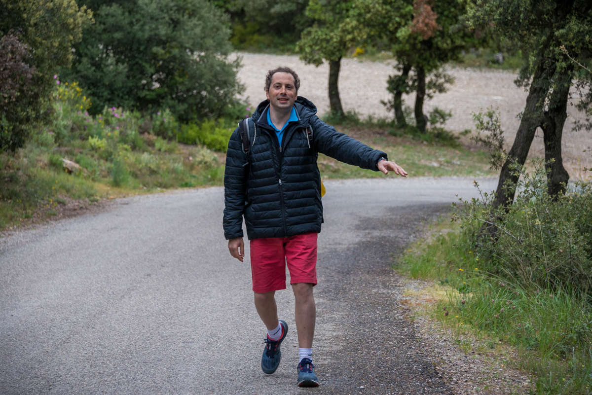 Nom de l'image : 20170426-153128_D6012426_c_Photographie.Pro — Description :