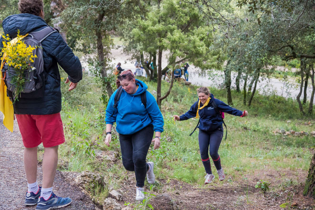 Nom de l'image : 20170426-153148_D6012429_c_Photographie.Pro — Description :