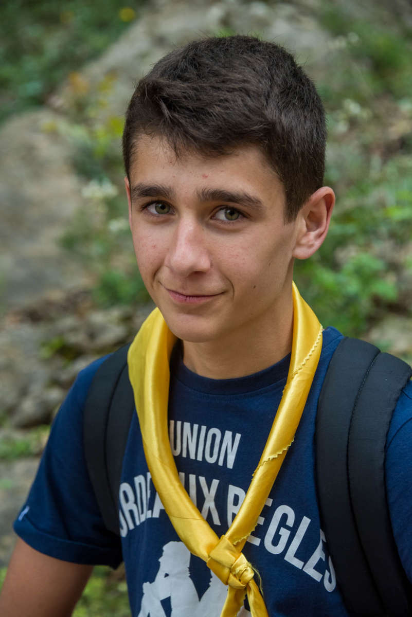 Nom de l'image : 20170426-154728_D6012480_c_Photographie.Pro — Description :