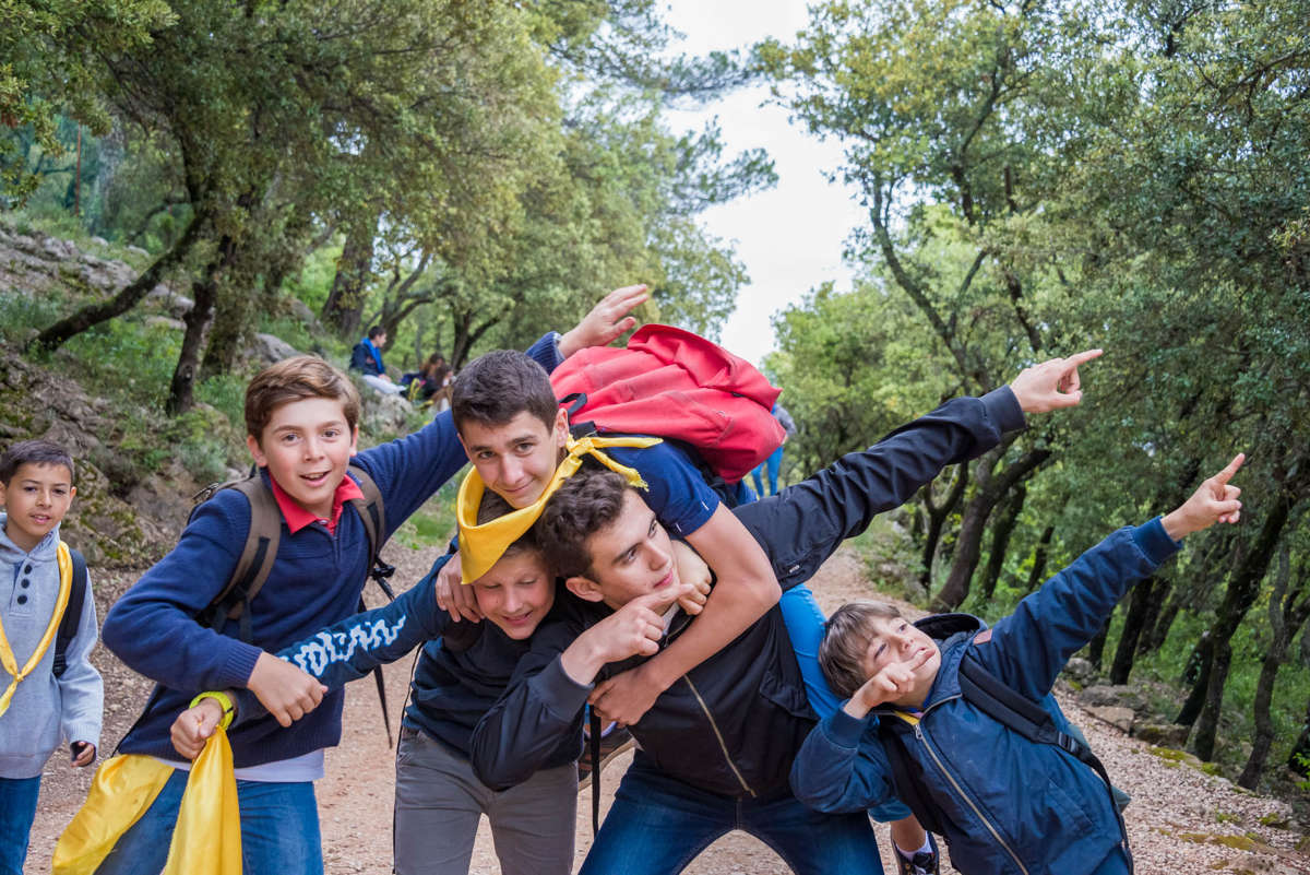 Nom de l'image : 20170426-155358_D6012507_c_Photographie.Pro — Description :