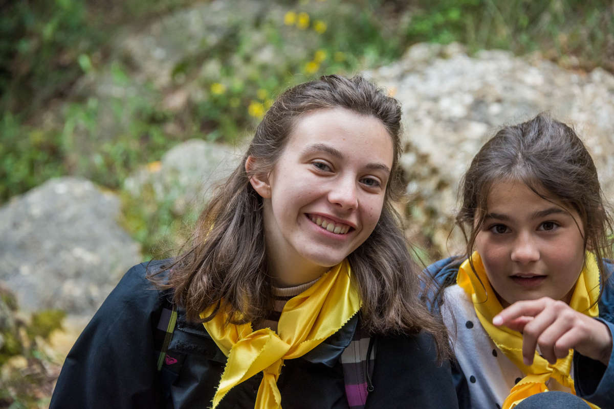 Nom de l'image : 20170426-160624_D6012536_c_Photographie.Pro — Description :