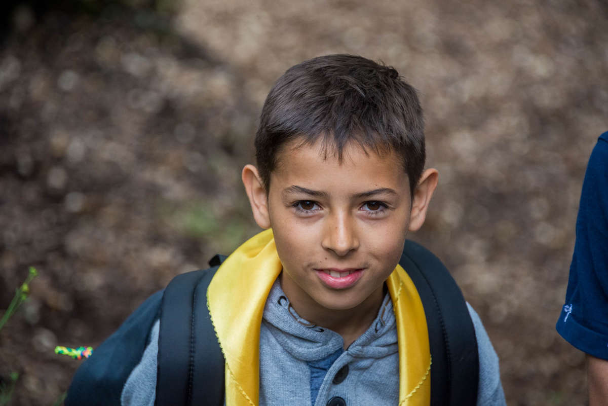 Nom de l'image : 20170426-161354_D6012552_c_Photographie.Pro — Description :