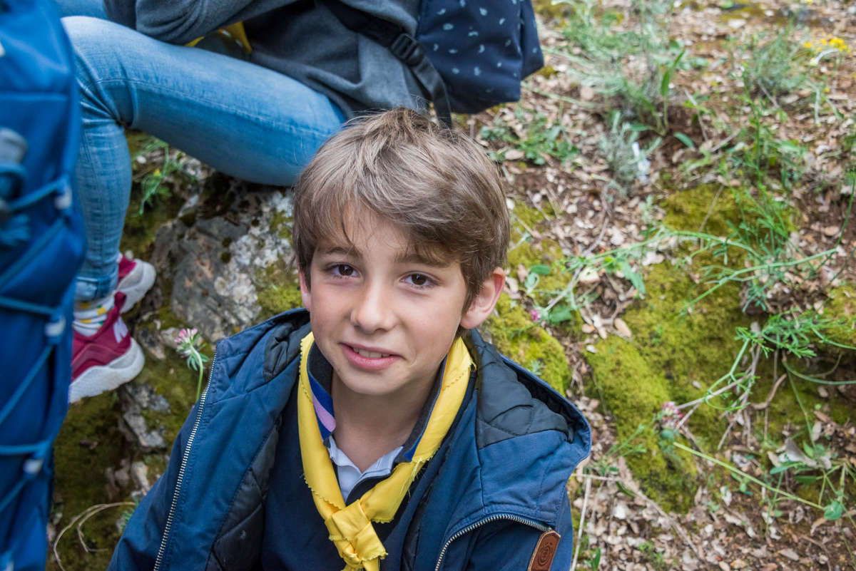 Nom de l'image : 20170426-161534_D6012555_c_Photographie.Pro — Description :