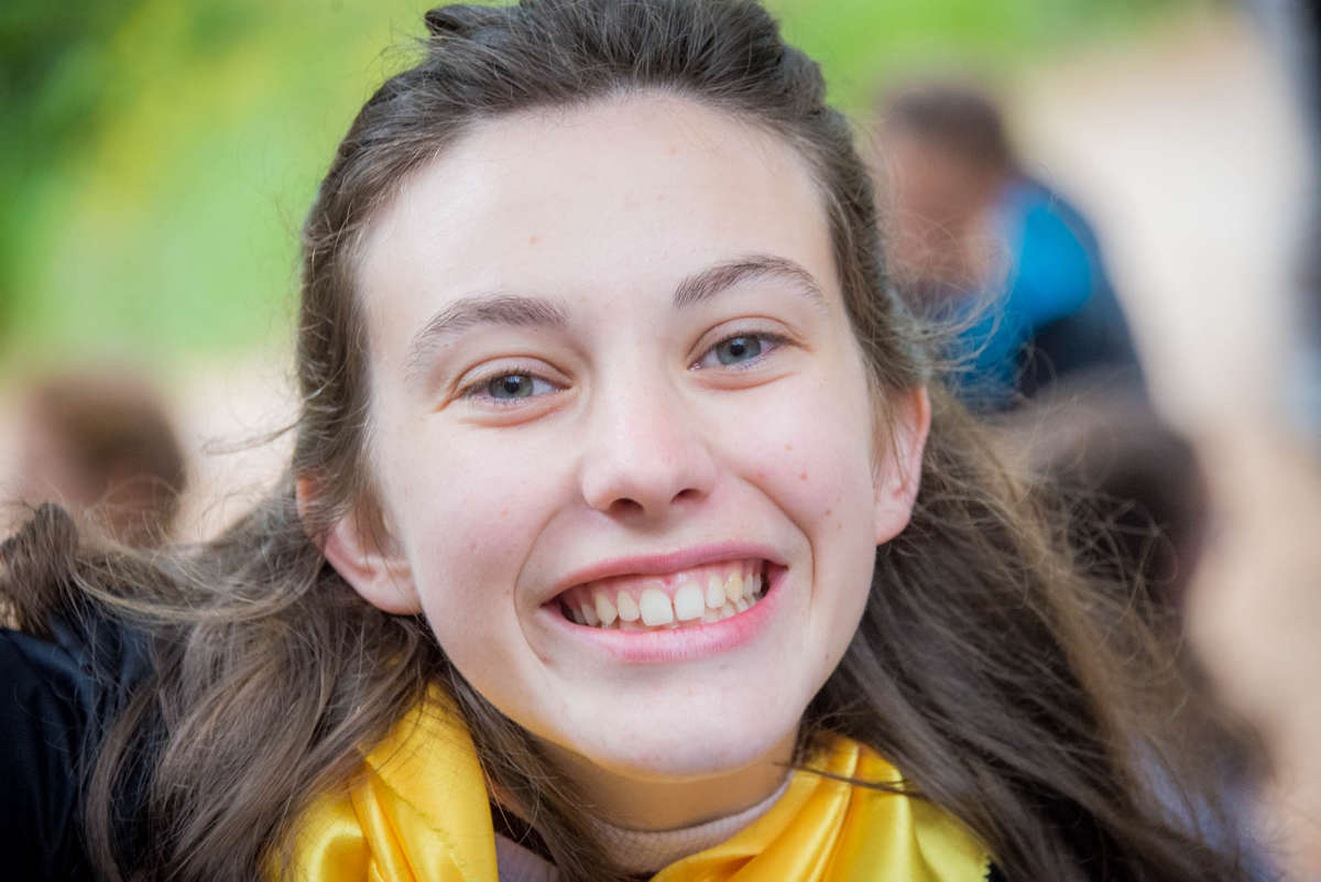 Nom de l'image : 20170426-161744_D6012560_c_Photographie.Pro — Description :