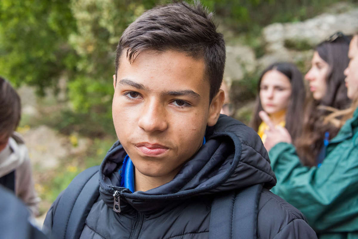 Nom de l'image : 20170426-162454_D6012561_c_Photographie.Pro — Description :