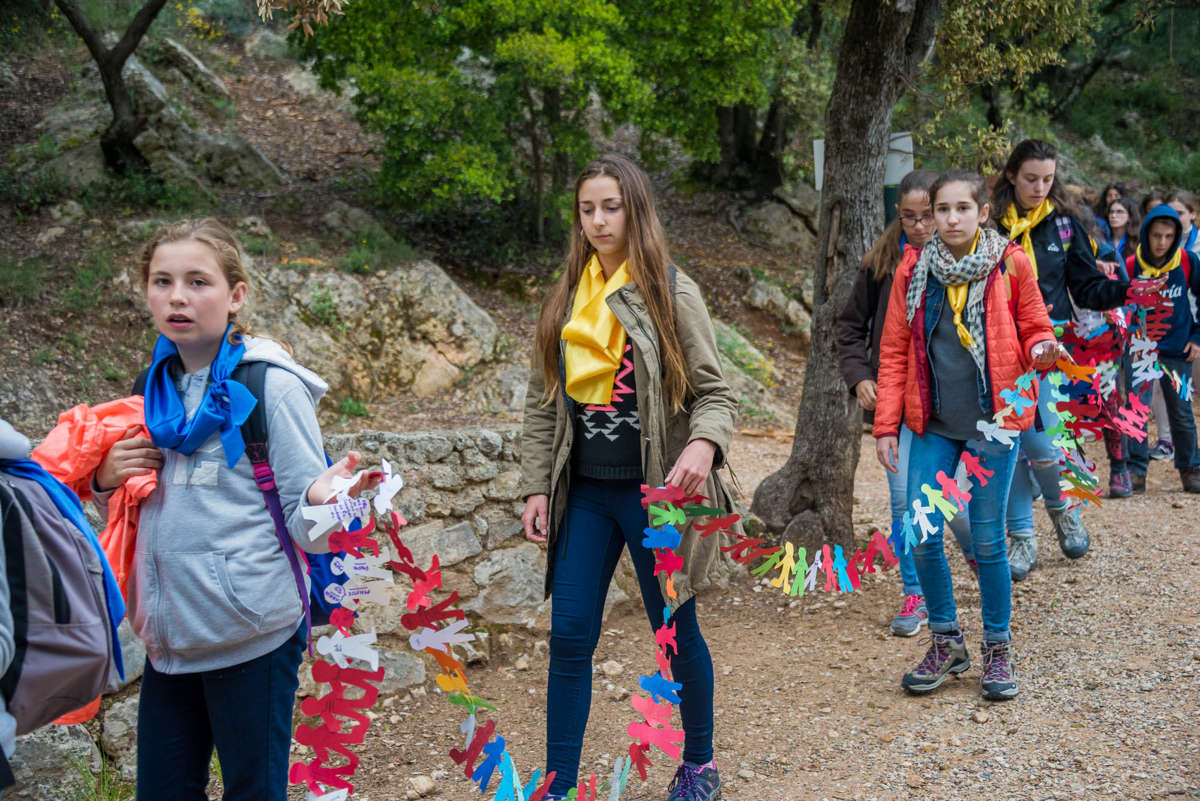 Nom de l'image : 20170426-162544_D6012569_c_Photographie.Pro — Description :