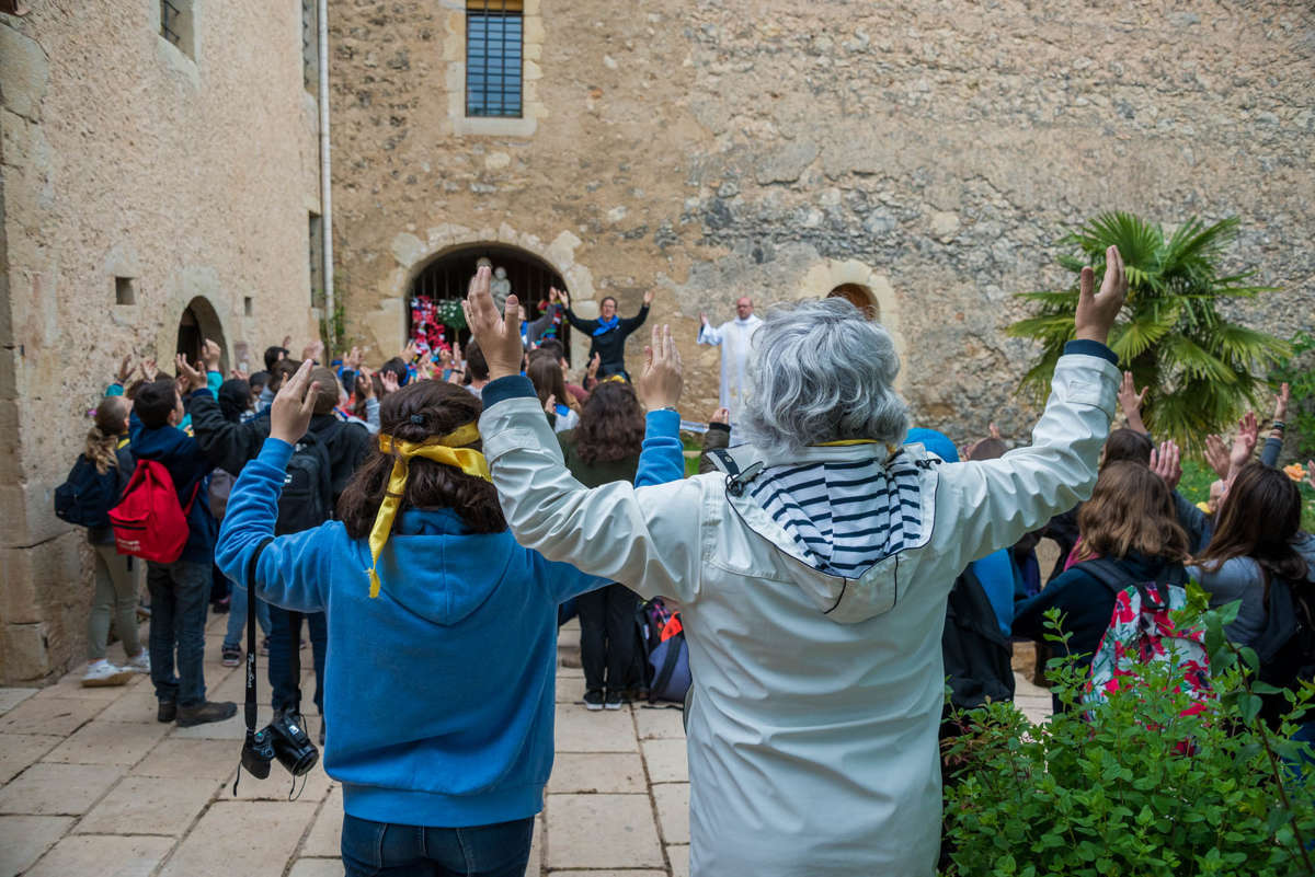 Nom de l'image : 20170426-165452_D6012599_c_Photographie.Pro — Description :