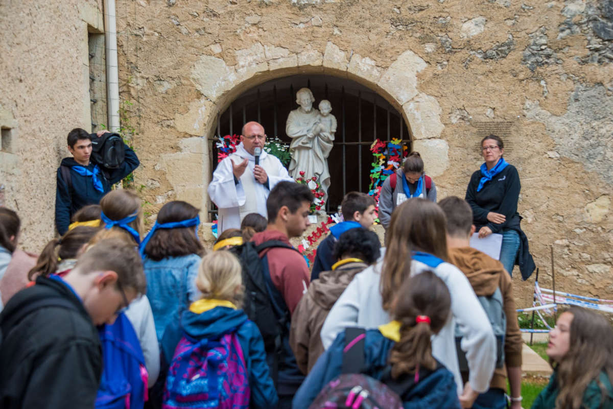 Nom de l'image : 20170426-170000_D6012602_c_Photographie.Pro — Description :