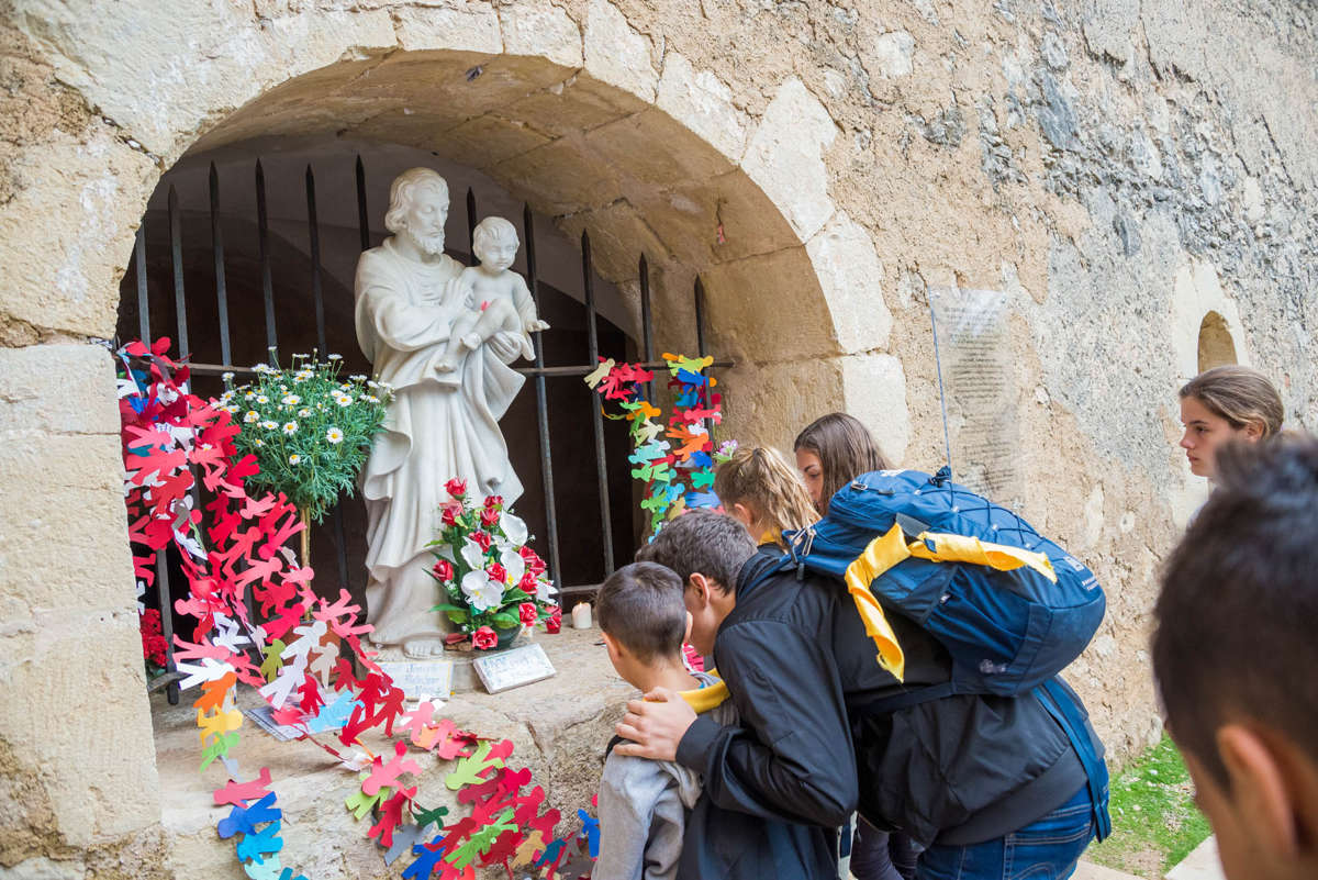 Nom de l'image : 20170426-170238_D6012614_c_Photographie.Pro — Description :