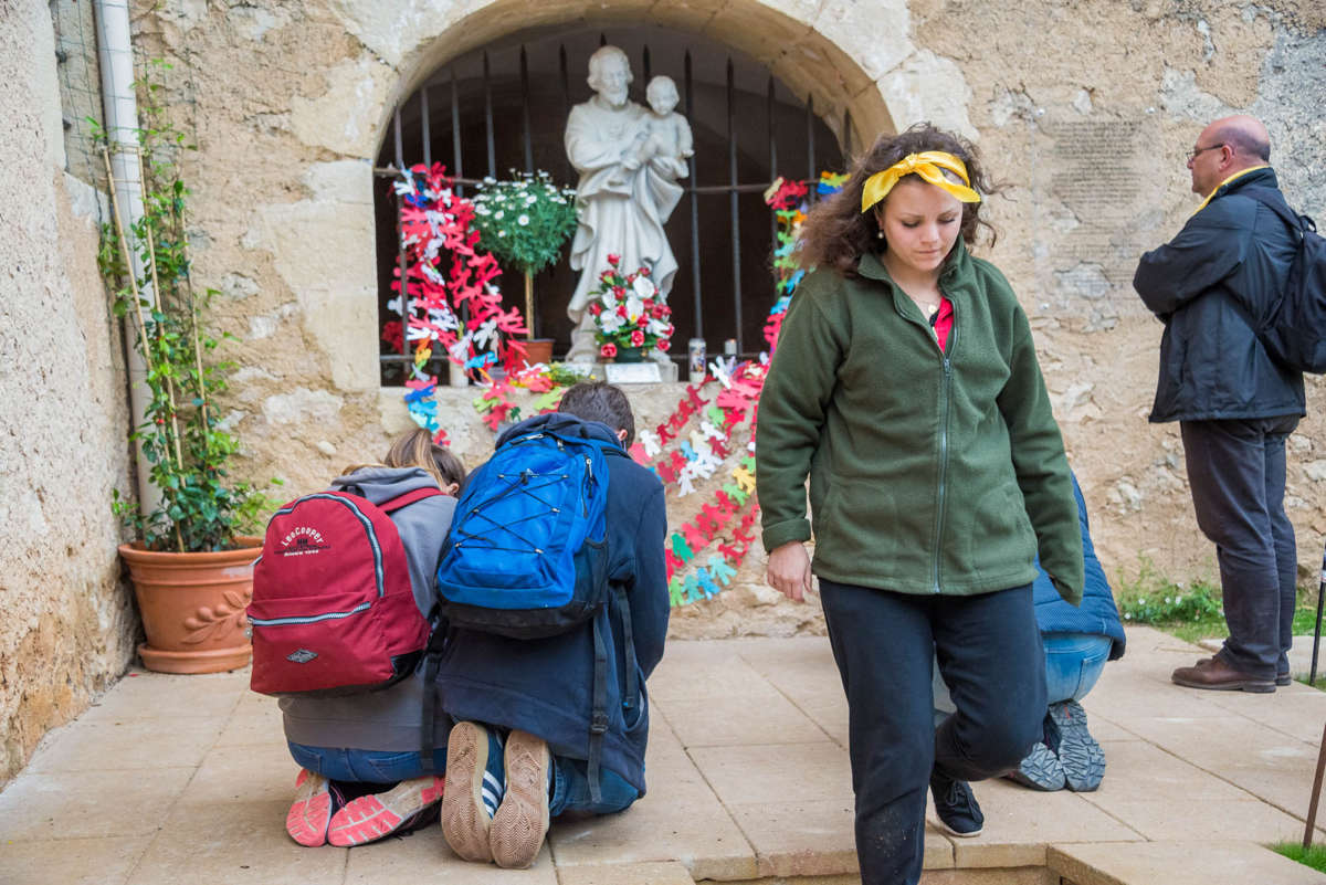 Nom de l'image : 20170426-170622_D6012621_c_Photographie.Pro — Description :