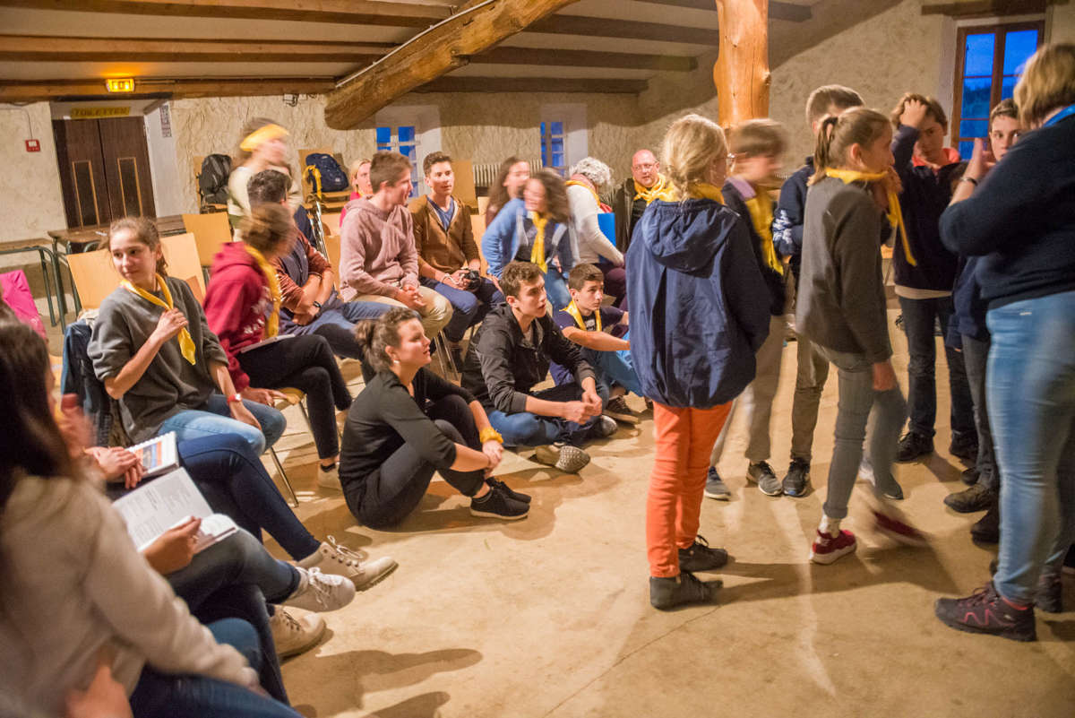 Nom de l'image : 20170426-210024_D6012637_c_Photographie.Pro — Description :