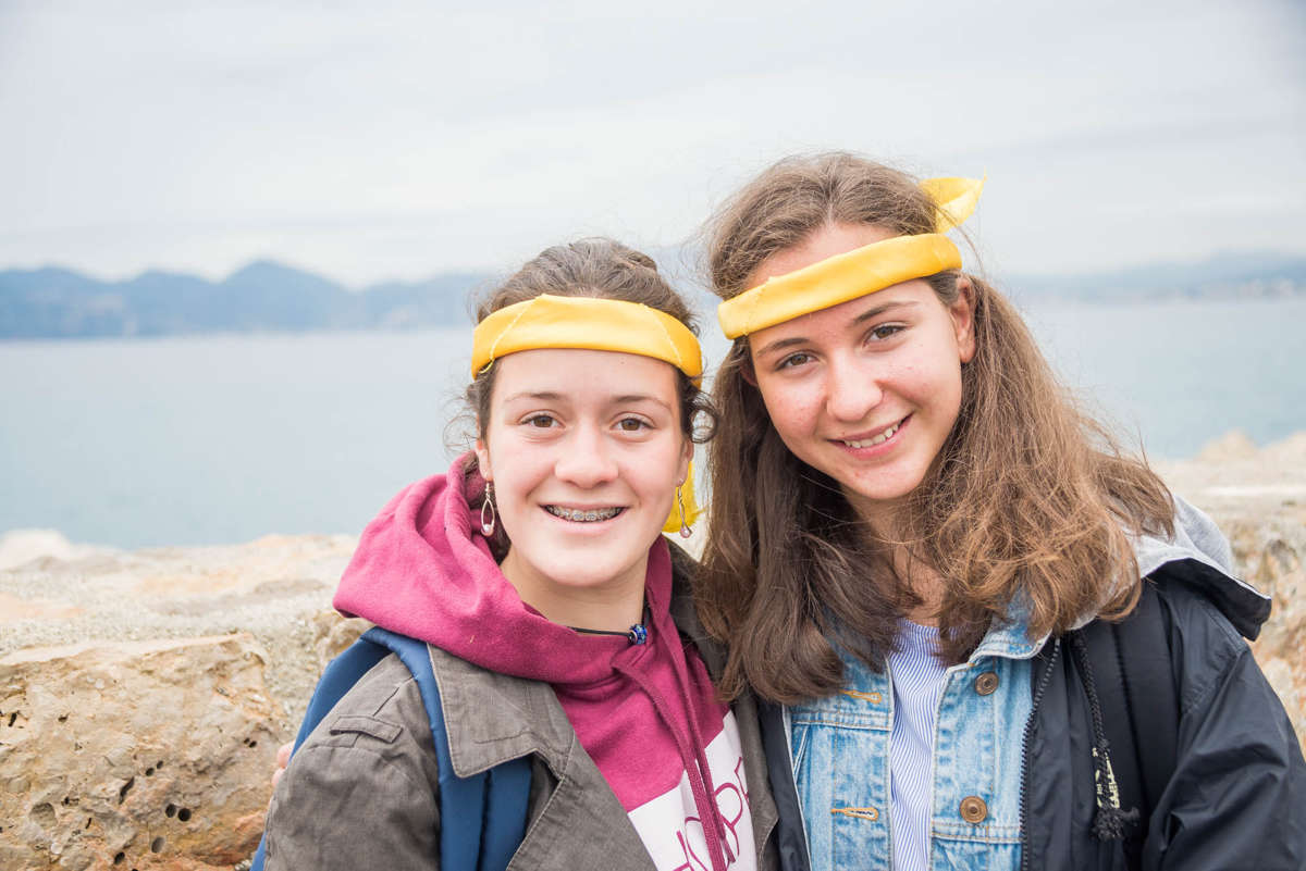 Nom de l'image : 20170427-092826_D6012671_c_Photographie.Pro — Description :