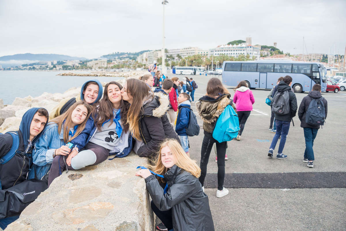 Nom de l'image : 20170427-093700_D6012679_c_Photographie.Pro — Description :