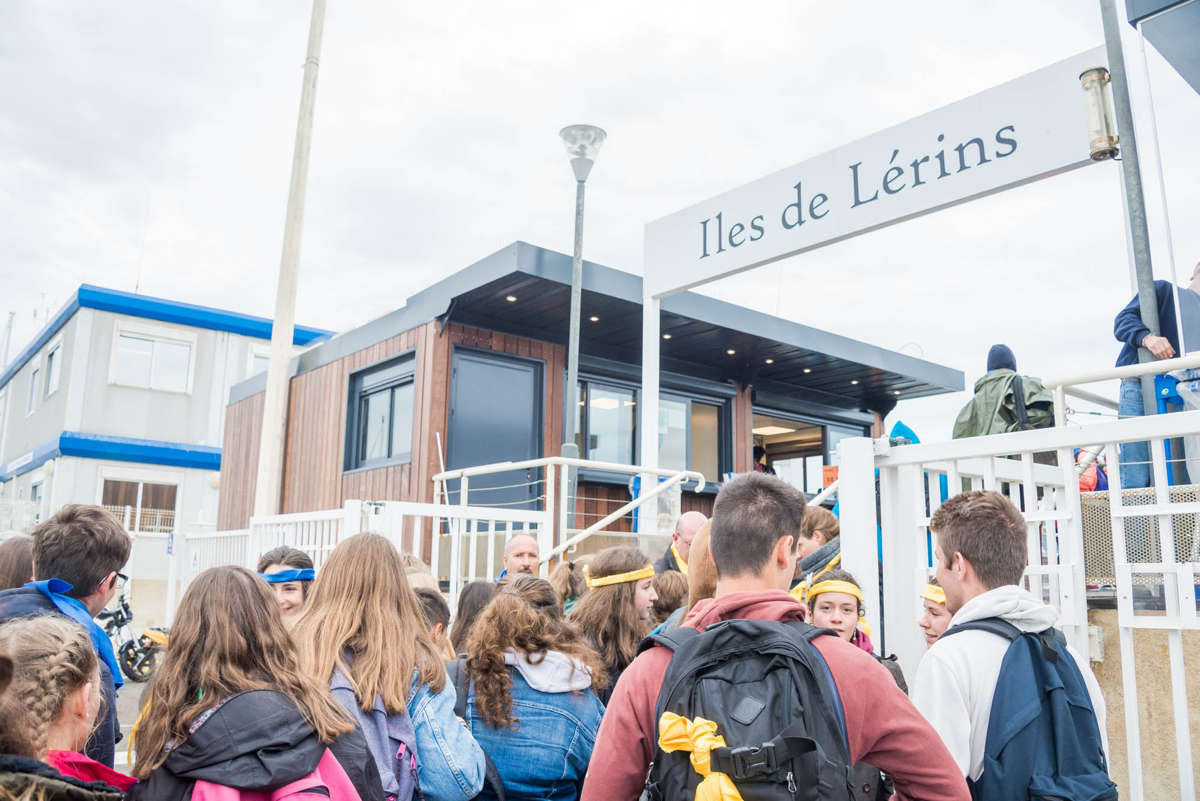 Nom de l'image : 20170427-094036_D6012680_c_Photographie.Pro — Description :