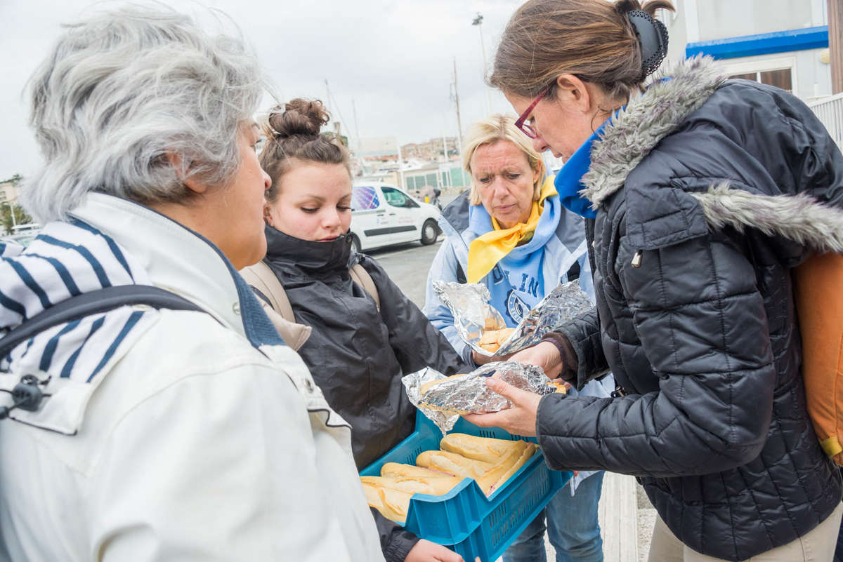 Nom de l'image : 20170427-094226_D6012683_c_Photographie.Pro — Description :