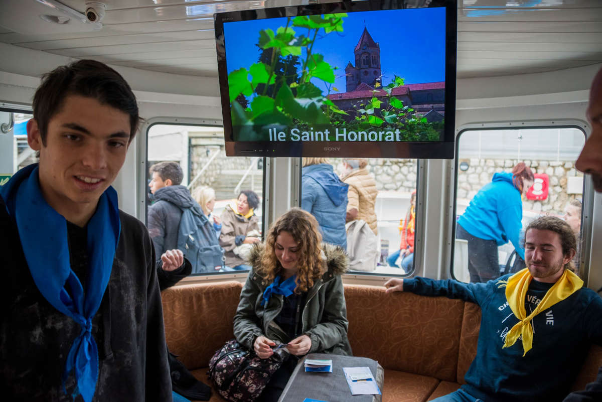 Nom de l'image : 20170427-095952_D6012704_c_Photographie.Pro — Description :