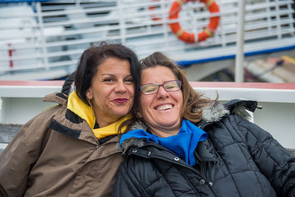 Nom de l'image : 20170427-100112_D6012709_c_Photographie.Pro — Description :