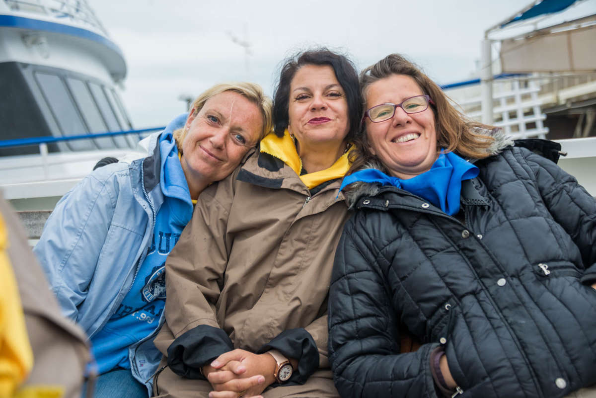 Nom de l'image : 20170427-100124_D6012713_c_Photographie.Pro — Description :