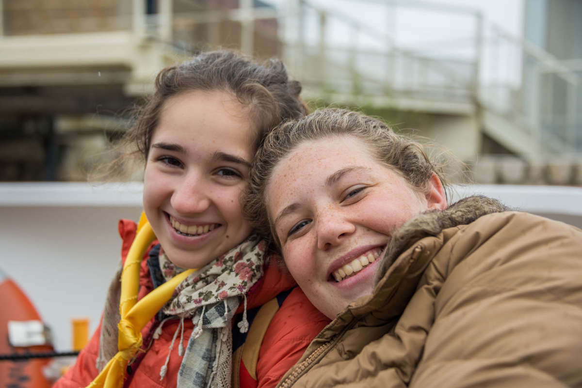 Nom de l'image : 20170427-100132_D6012715_c_Photographie.Pro — Description :