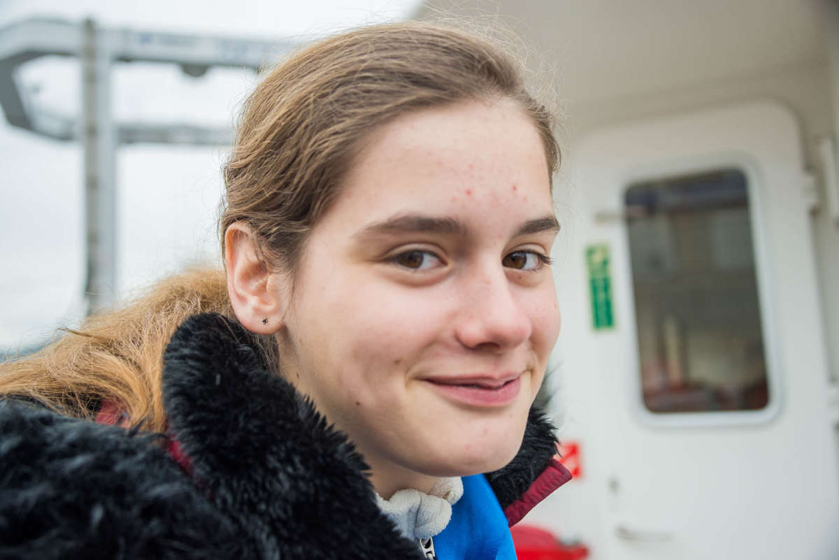 Nom de l'image : 20170427-100148_D6012717_c_Photographie.Pro — Description :