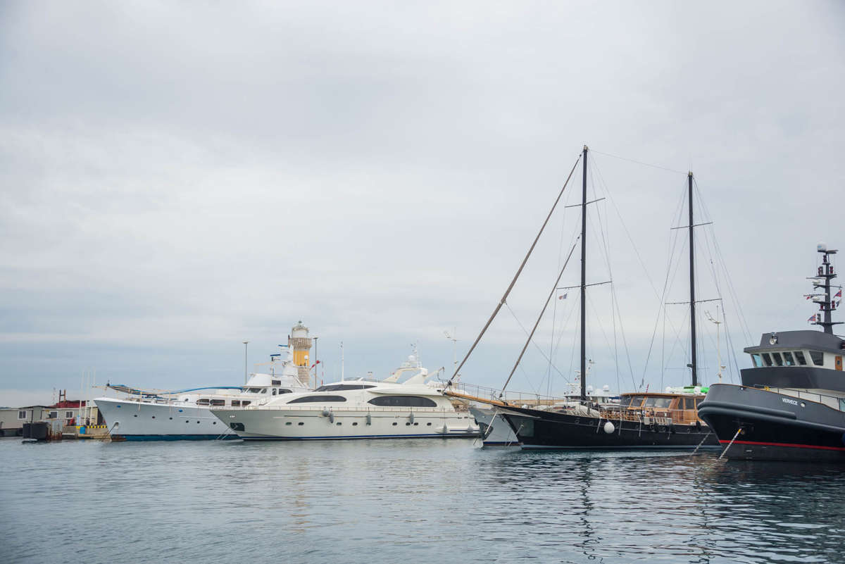 Nom de l'image : 20170427-100806_D6012727_c_Photographie.Pro — Description :