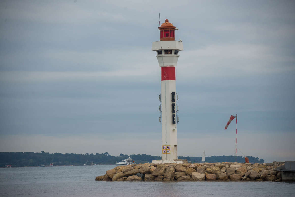 Nom de l'image : 20170427-100840_D6012728_c_Photographie.Pro — Description :