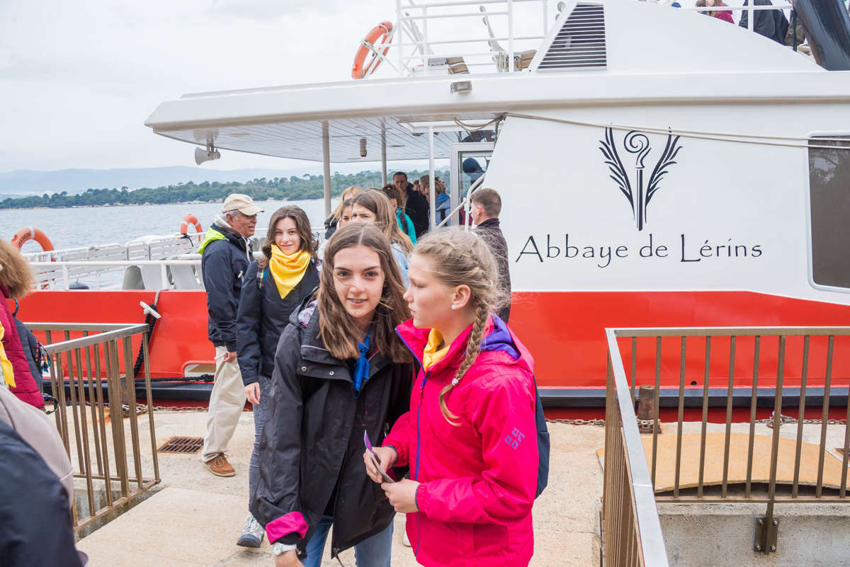 Nom de l'image : 20170427-102952_D6012765_c_Photographie.Pro — Description :