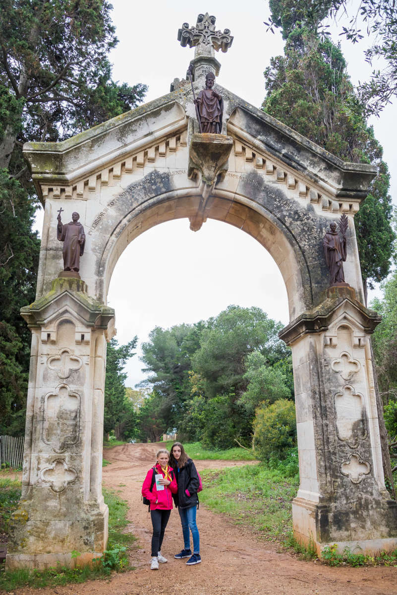 Nom de l'image : 20170427-103914_D6012767_c_Photographie.Pro — Description :