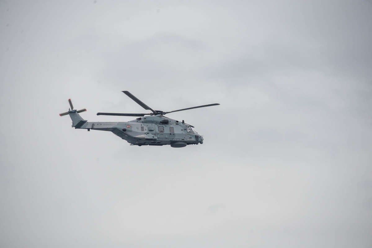 Nom de l'image : 20170427-104714_D6012775_c_Photographie.Pro — Description :