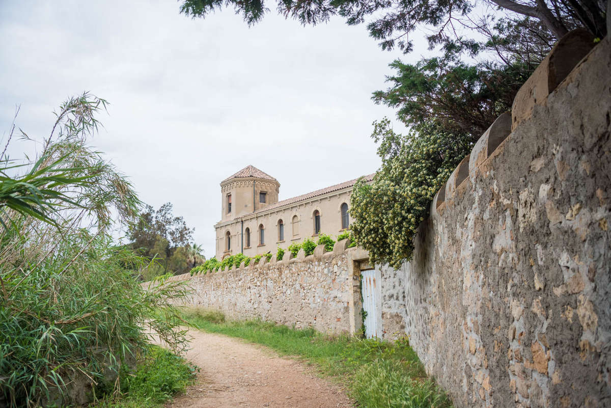 Nom de l'image : 20170427-105842_D6012782_c_Photographie.Pro — Description :