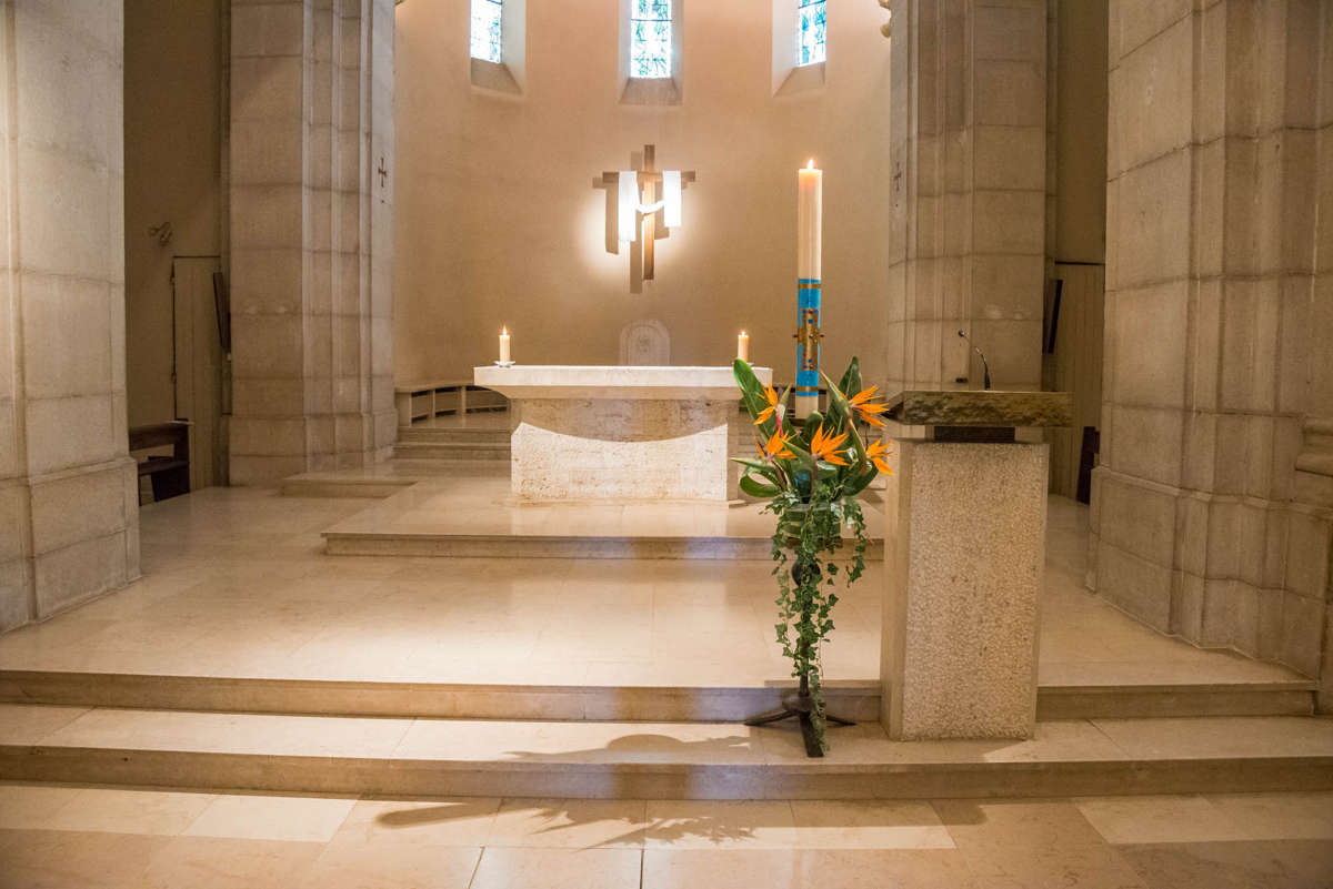 Nom de l'image : 20170427-120100_D6012794_c_Photographie.Pro — Description :