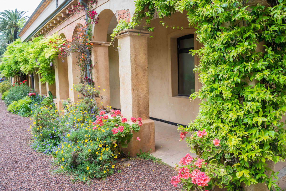 Nom de l'image : 20170427-120518_D6012802_c_Photographie.Pro — Description :