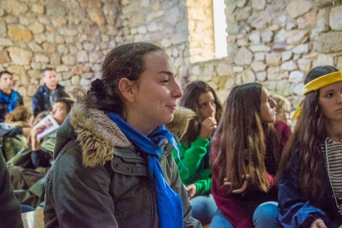 Nom de l'image : 20170427-121408_D6012822_c_Photographie.Pro — Description :